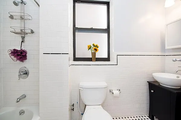 Sold by Keller Williams NYC | media 17