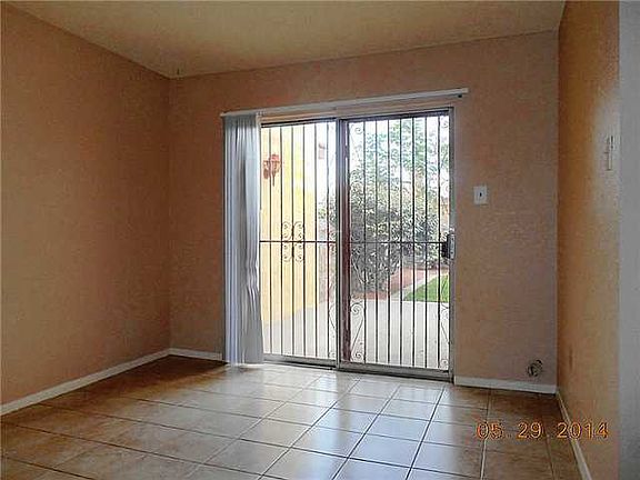 4th image of 8807 Darlina Dr