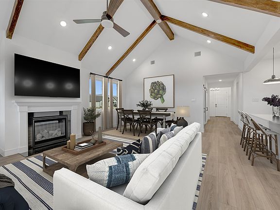 3rd image of 3709 Arrowhead Ln