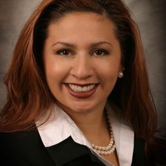 Lisa Romasanta Lisa Roman-Stagi - Real Estate Agent in San Jose, CA - Reviews | Zillow