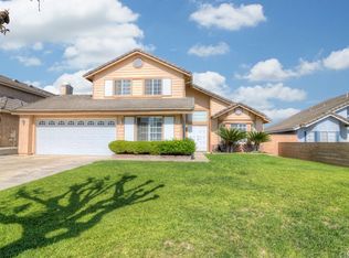 12571 16th St, Chino, CA 91710