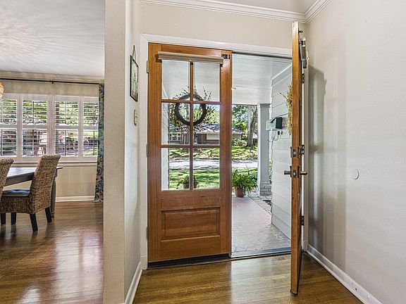4th image of 4220 Minden Rd