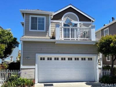 1552 Nantucket Ln, San Pedro, CA, 90732