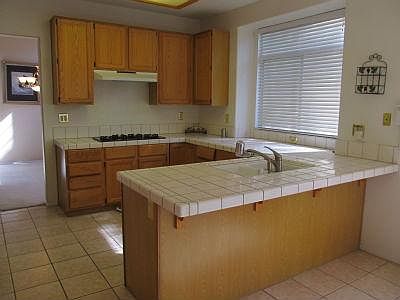 3rd image of 7637 Belmondo Ln