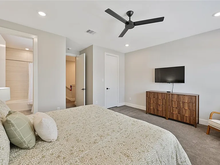 274 Estates Cir — Photo 15