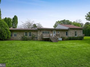 112 Oak Rd, Conestoga, PA 17516