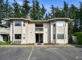 3368 Northwest Ave APT 201, Bellingham, WA