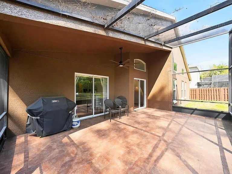 5477 Glen Oak Pl — Photo 7