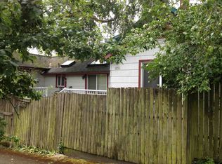 6856 18th Ave NE, Seattle, WA 98115