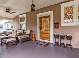 17 Glenwood Rd, Montclair, NJ 07043