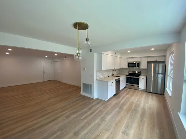 4420 Jamieson Ave APT 1D, Saint Louis, MO 63109