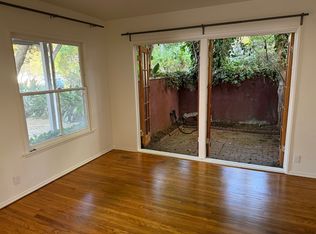 1-12924 Burbank Blvd #1, Van Nuys, CA 91401