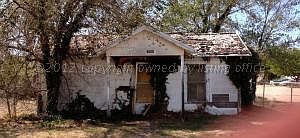 1st image of 429 N Dwight St