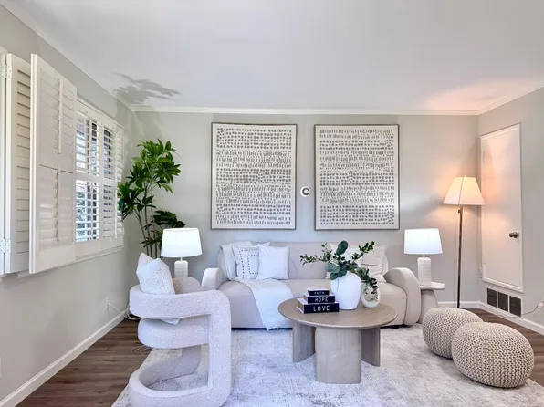1531 Marina Ct Unit B, San Mateo, CA 94403