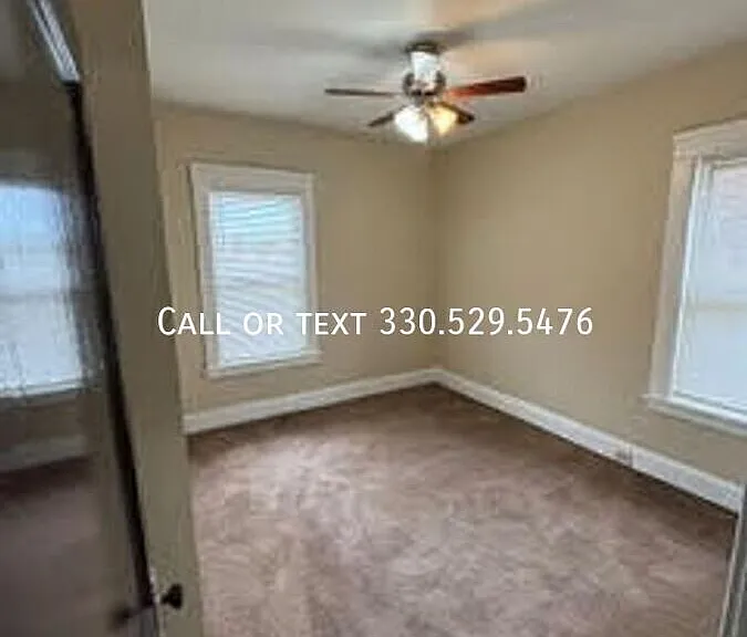 12933 Clifton Blvd — Photo 30