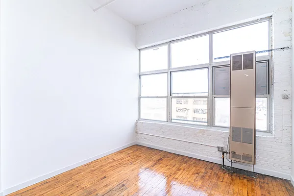 Rented by Simply Brooklyn Realty Inc | media 14