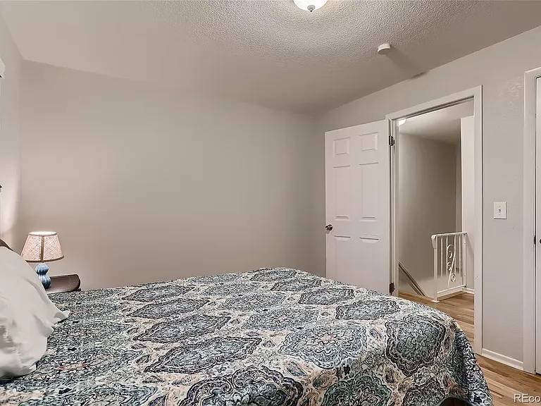 9230 Quitman St — Photo 5
