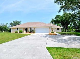 1580 Shadow Ridge Cir, Sarasota, FL 34240