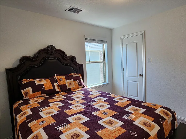 31322 Whitfield Ct — Photo 32