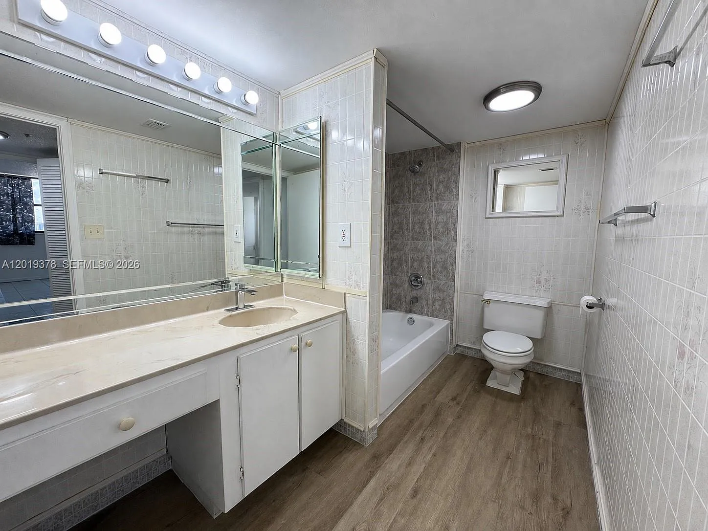 2 bed, 1507 sqft, $2,800 — Photo 4