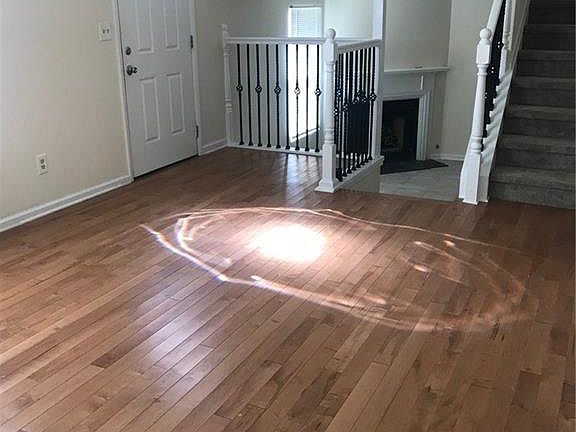 3rd image of 1602 Black Hickory Pl