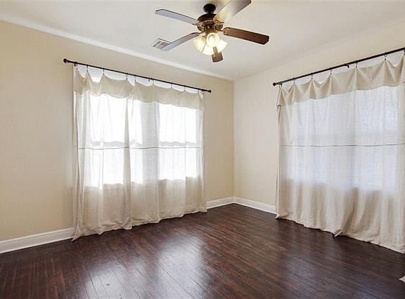 3rd image of 2506 Myrtle St