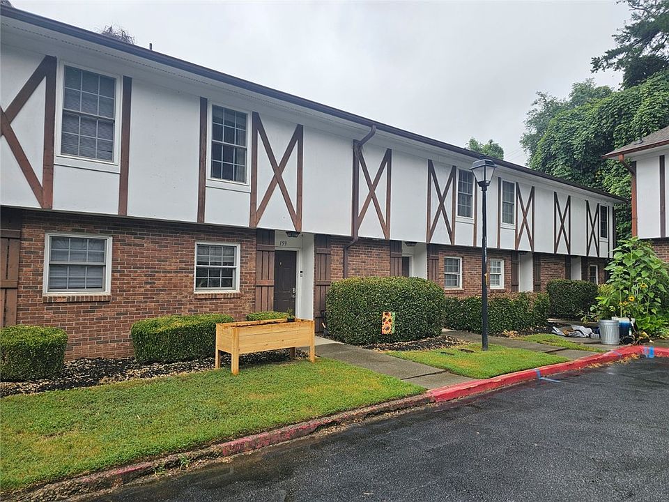 1st image of 1108 Tiger Blvd APT 159