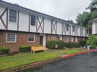 1108 Tiger Blvd APT 159, Clemson, SC 29631