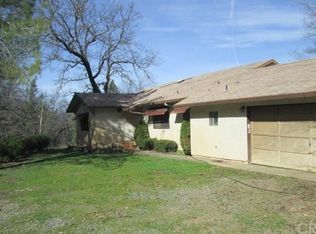 12205 Elk Mountain Rd, Upper Lake, CA 95485