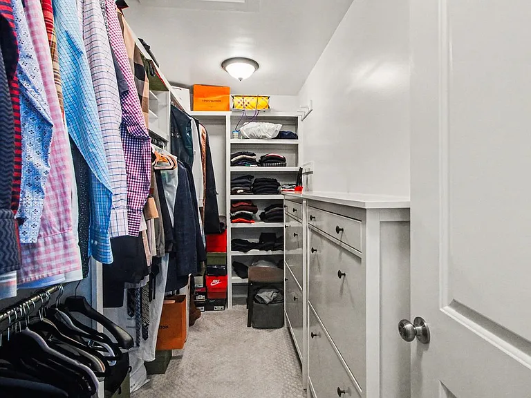 3906 Hillside Dr — Photo 13