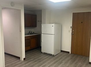 15 3rd St SE #4, Watertown, SD 57201