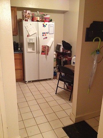 2nd image of 65 E 18th Ave APT D