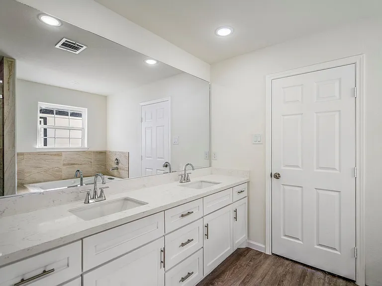 6513 Goldspier St — Photo 17