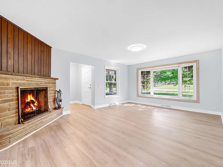 7056 W Osage Rd — Photo 3