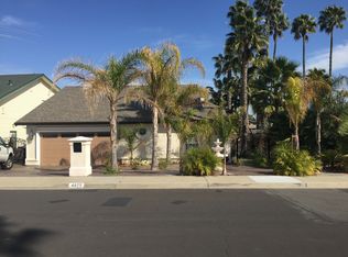 4875 Discovery Point, Discovery Bay, CA 94505