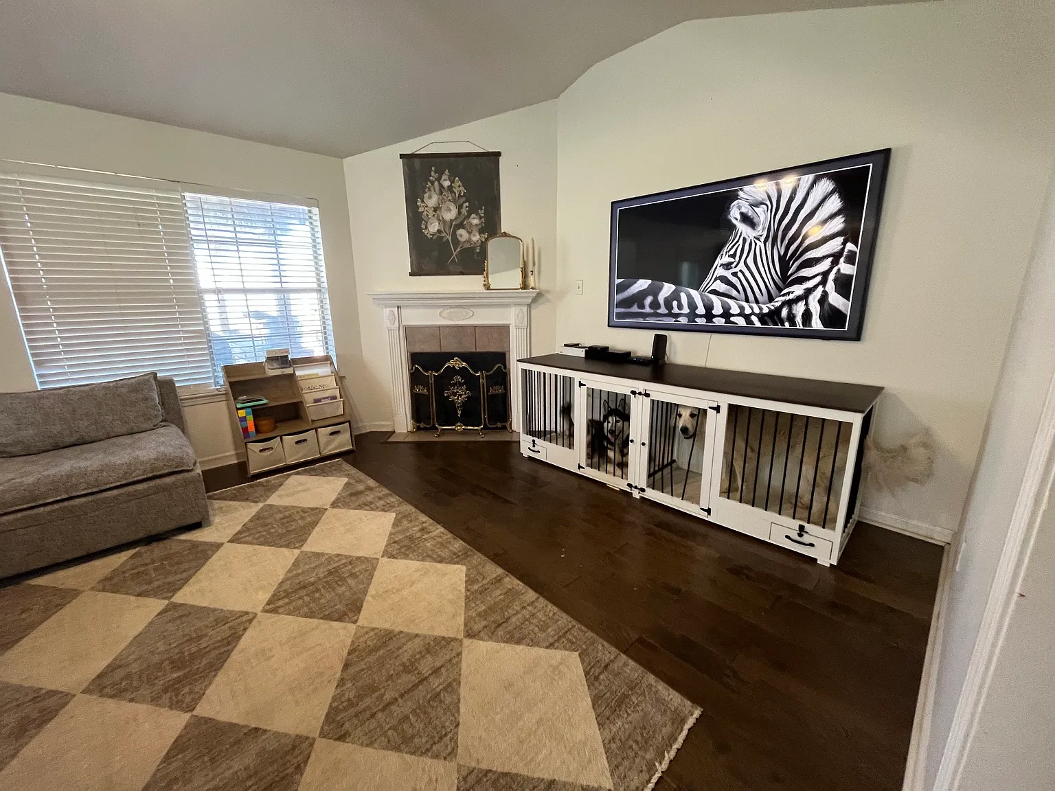 98 Rosebud Circle - 1 — Photo 3