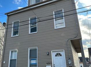 5017 Broad St, Pittsburgh, PA