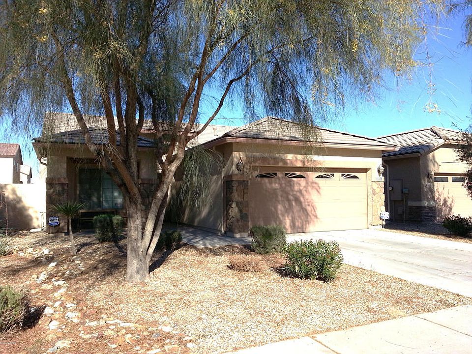 1st image of 10138 W Wier Ave