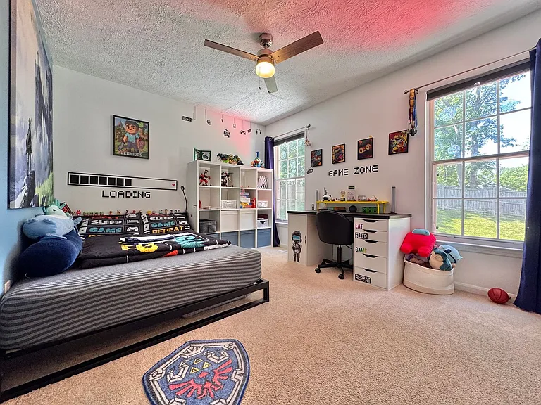 69 Spring Lake Dr — Photo 28