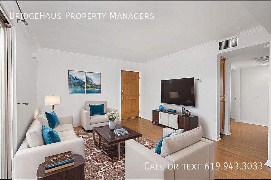 1st image of 4222 Menlo Ave Unit 19