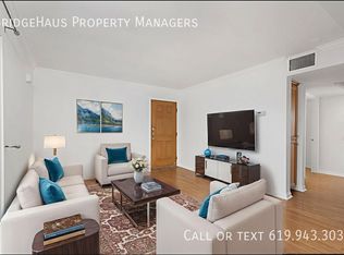 4222 Menlo Ave UNIT 19, San Diego, CA 92115
