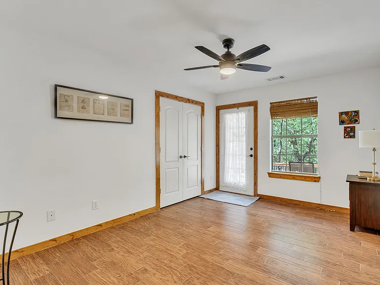 100 N Edgewater Dr — Photo 20