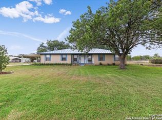 294 Santa Clara Loop, Marion, TX 78124