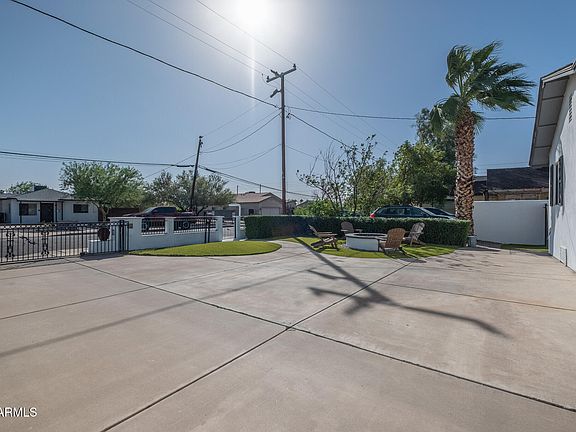 4th image of 2520 N 15TH Street