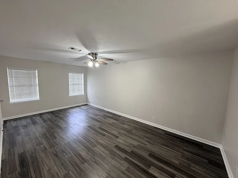 1722 Utah Ave #1 — Photo 16