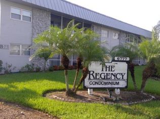 6777 Winkler Rd #116, Fort Myers, FL 33919