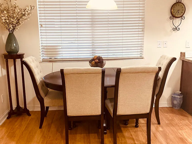 12222 N Paradise Village Pkwy S #331 — Photo 18