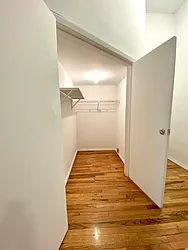 Rented by JM Preston Properties LLC