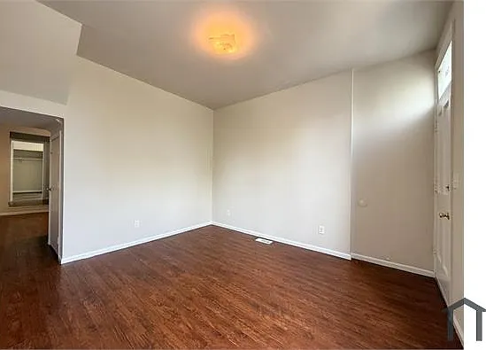 1 bed, 600 sqft, $1,200 — Photo 2