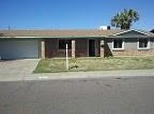3846 W Mission Ln, Phoenix, AZ 85051